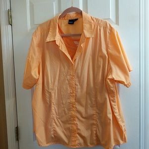 GUC ss shirt with tank